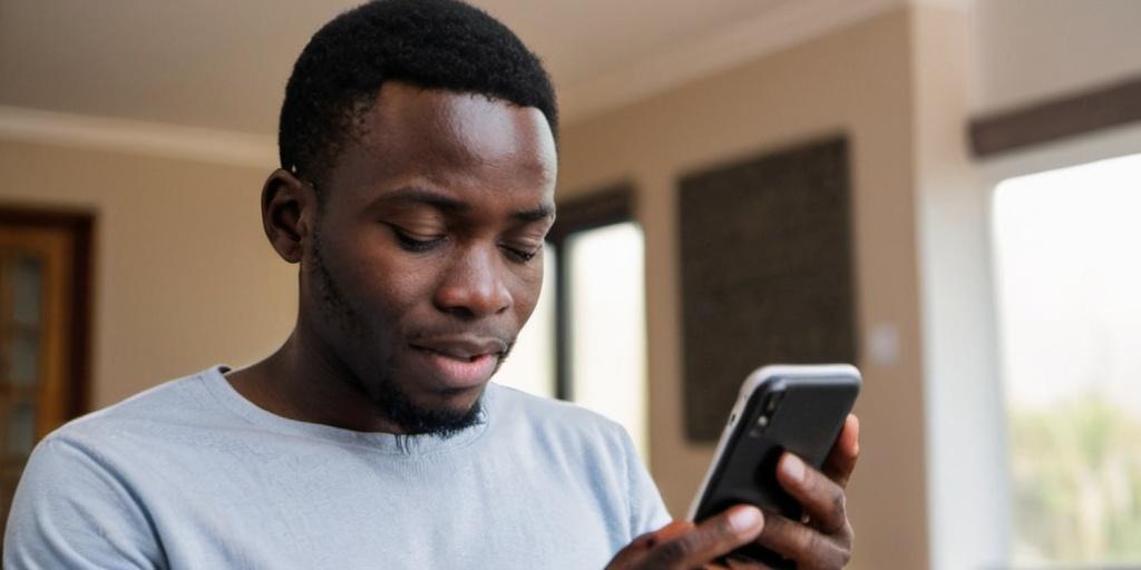 Depositing Money into Your Forex Accounts