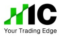 IC logo